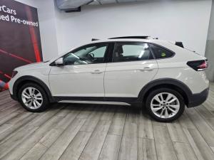 Volkswagen Taigo 1.0TSI Life - Image 13