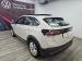 Volkswagen Taigo 1.0TSI Life - Thumbnail 3