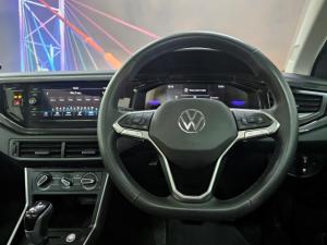 Volkswagen Taigo 1.0TSI Life - Image 6