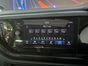 Volkswagen Taigo 1.0TSI Life - Image 7