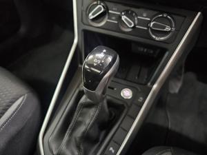 Volkswagen Taigo 1.0TSI Life - Image 8