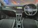 Volkswagen Taigo 1.0TSI Life - Thumbnail 9