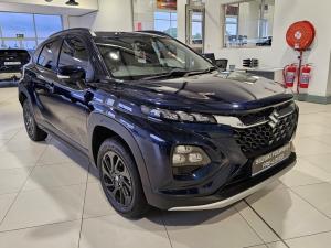 Suzuki Fronx 1.5 GL manual - Image 1