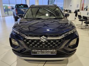 Suzuki Fronx 1.5 GL manual - Image 2