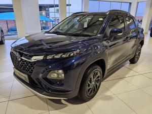 Suzuki Fronx 1.5 GL manual - Image 3