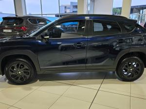 Suzuki Fronx 1.5 GL manual - Image 6