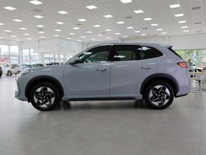 Geely E5 Aspire - Image 11