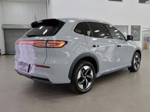 Geely E5 Aspire - Image 19