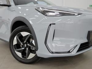 Geely E5 Aspire - Image 3