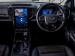 Ford Everest 2.0 BiTurbo 4x4 Sport - Thumbnail 11