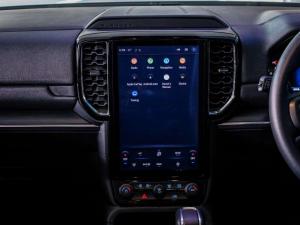 Ford Everest 2.0 BiTurbo 4x4 Sport - Image 13