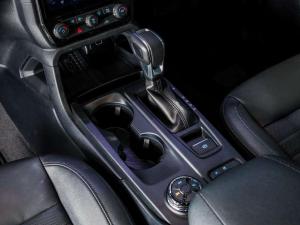Ford Everest 2.0 BiTurbo 4x4 Sport - Image 14