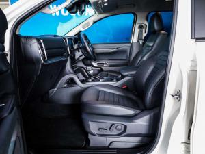 Ford Everest 2.0 BiTurbo 4x4 Sport - Image 15
