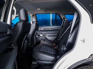 Ford Everest 2.0 BiTurbo 4x4 Sport - Image 16