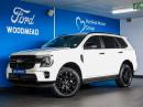 Thumbnail Ford Everest 2.0 BiTurbo 4x4 Sport