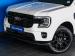 Ford Everest 2.0 BiTurbo 4x4 Sport - Thumbnail 2