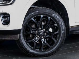 Ford Everest 2.0 BiTurbo 4x4 Sport - Image 3