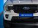 Ford Everest 2.0 BiTurbo 4x4 Sport - Thumbnail 4