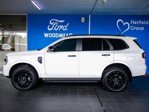 Ford Everest 2.0 BiTurbo 4x4 Sport - Image 6