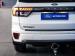 Ford Everest 2.0 BiTurbo 4x4 Sport - Thumbnail 8