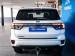 Ford Everest 2.0 BiTurbo 4x4 Sport - Thumbnail 9