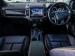 Ford Ranger 2.0Bi-Turbo double cab 4x4 Wildtrak - Thumbnail 10