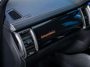 Ford Ranger 2.0Bi-Turbo double cab 4x4 Wildtrak - Image 11