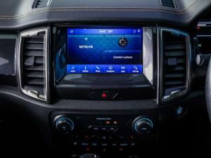 Ford Ranger 2.0Bi-Turbo double cab 4x4 Wildtrak - Image 12