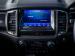 Ford Ranger 2.0Bi-Turbo double cab 4x4 Wildtrak - Thumbnail 12
