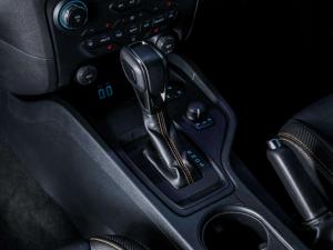 Ford Ranger 2.0Bi-Turbo double cab 4x4 Wildtrak - Image 13