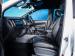 Ford Ranger 2.0Bi-Turbo double cab 4x4 Wildtrak - Thumbnail 14