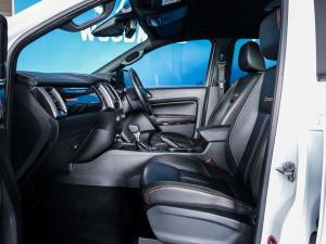 Ford Ranger 2.0Bi-Turbo double cab 4x4 Wildtrak - Image 14