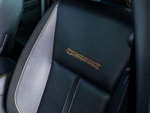 Ford Ranger 2.0Bi-Turbo double cab 4x4 Wildtrak - Image 15
