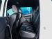 Ford Ranger 2.0Bi-Turbo double cab 4x4 Wildtrak - Thumbnail 16