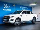 Thumbnail Ford Ranger 2.0Bi-Turbo double cab 4x4 Wildtrak