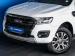Ford Ranger 2.0Bi-Turbo double cab 4x4 Wildtrak - Thumbnail 2