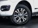 Ford Ranger 2.0Bi-Turbo double cab 4x4 Wildtrak - Thumbnail 3
