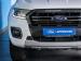 Ford Ranger 2.0Bi-Turbo double cab 4x4 Wildtrak - Thumbnail 4