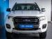 Ford Ranger 2.0Bi-Turbo double cab 4x4 Wildtrak - Thumbnail 5