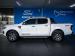 Ford Ranger 2.0Bi-Turbo double cab 4x4 Wildtrak - Thumbnail 6
