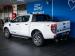 Ford Ranger 2.0Bi-Turbo double cab 4x4 Wildtrak - Thumbnail 7