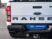 Ford Ranger 2.0Bi-Turbo double cab 4x4 Wildtrak - Thumbnail 8