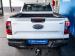 Ford Ranger 2.0 BiTurbo SuperCab XLT 4x4 - Thumbnail 10