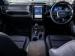 Ford Ranger 2.0 BiTurbo SuperCab XLT 4x4 - Thumbnail 11