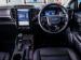 Ford Ranger 2.0 BiTurbo SuperCab XLT 4x4 - Thumbnail 12
