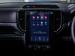 Ford Ranger 2.0 BiTurbo SuperCab XLT 4x4 - Thumbnail 13