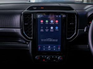 Ford Ranger 2.0 BiTurbo SuperCab XLT 4x4 - Image 13