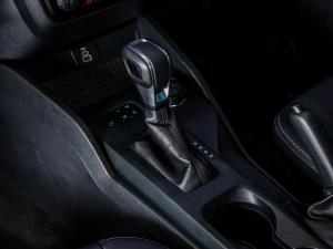Ford Ranger 2.0 BiTurbo SuperCab XLT 4x4 - Image 14