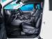Ford Ranger 2.0 BiTurbo SuperCab XLT 4x4 - Thumbnail 15