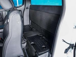 Ford Ranger 2.0 BiTurbo SuperCab XLT 4x4 - Image 16